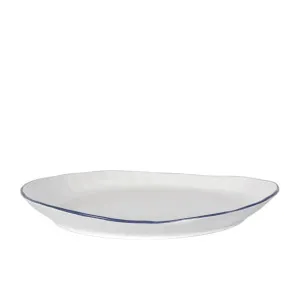 Provence Dinner Plate 28cm by OneWorld Collection, a Tableware for sale on Style Sourcebook