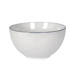 Provence Bowl 20cm by OneWorld Collection, a Tableware for sale on Style Sourcebook