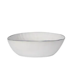 Provence Serving Bowl 33cm by OneWorld Collection, a Tableware for sale on Style Sourcebook