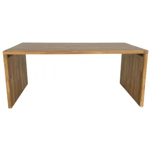 Lorne Oak Coffee Table by OneWorld Collection, a Coffee Table for sale on Style Sourcebook