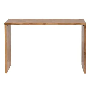 Lorne Oak Console Table by OneWorld Collection, a Console Table for sale on Style Sourcebook