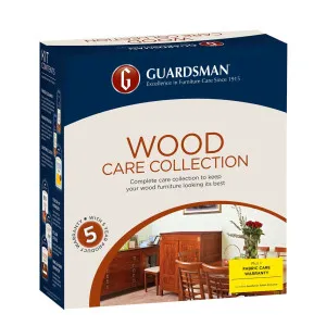Wood & Fabric Care Collection (5 Yr Warranty) by OneWorld Collection, a Decor for sale on Style Sourcebook