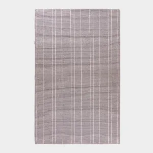 Dune Rug 250x350cm Ivory by Florabelle Living, a Contemporary Rugs for sale on Style Sourcebook