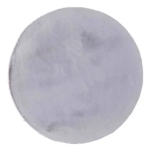 Pony Rug 240cm in Gris by OZ Design, a Contemporary Rugs for sale on Style Sourcebook