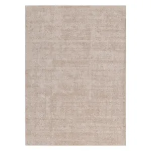 Arizona Camel Wool Rug by null, a Contemporary Rugs for sale on Style Sourcebook