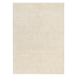Arizona Natural Wool Rug by null, a Contemporary Rugs for sale on Style Sourcebook