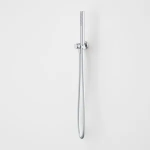 Liano II Hand Shower | Made From Brass In Chrome Finish By Caroma by Caroma, a Showers for sale on Style Sourcebook