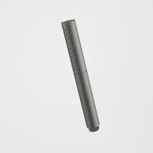 Liano II Handset | Made From Plastic In Gunmetal By Caroma by Caroma, a Showers for sale on Style Sourcebook