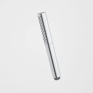 Liano II Handset | Made From Plastic In Chrome Finish By Caroma by Caroma, a Showers for sale on Style Sourcebook