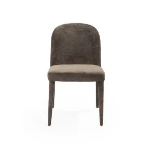 Margo Dining Chair by Merlino, a Dining Chairs for sale on Style Sourcebook
