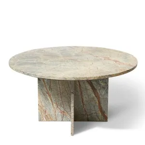 Fernanda Coffee Table - 90 x 90 x 46cm by null, a Coffee Table for sale on Style Sourcebook