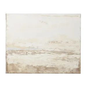Mythical Land Hand Painted Wal - 150cm x 5cm x 120cm by null, a Artwork & Wall Decor for sale on Style Sourcebook