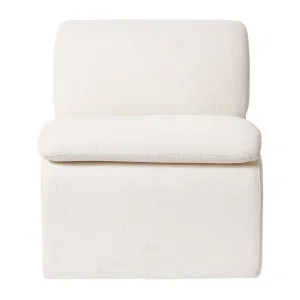 Trind Curvature Chair - 66cm x 78cm x 69cm by null, a Chairs for sale on Style Sourcebook