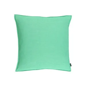 Clarence Apple Cushion 60 x 60cm by null, a Cushions, Decorative Pillows for sale on Style Sourcebook