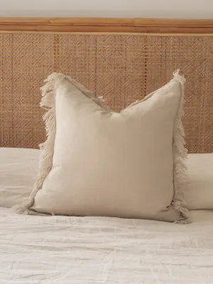 COBAIN Stone Cushion 50 x 50cm by null, a Cushions, Decorative Pillows for sale on Style Sourcebook
