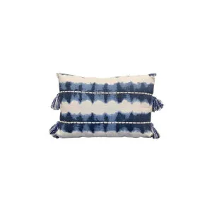 Mizu Cushion 40x60cm by null, a Cushions, Decorative Pillows for sale on Style Sourcebook