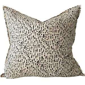 Molly Cotton Cushion 55cm Square by null, a Cushions, Decorative Pillows for sale on Style Sourcebook