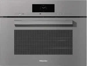 DGC 7845 HC Pro by null, a Ovens for sale on Style Sourcebook