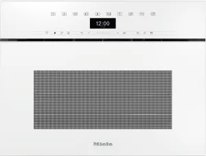 DGC 7440 HCX Pro by null, a Ovens for sale on Style Sourcebook