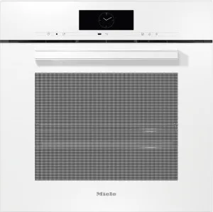 DGC 7865 HC Pro by null, a Ovens for sale on Style Sourcebook