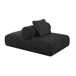 Salandra Ottoman by Merlino, a Sofas for sale on Style Sourcebook