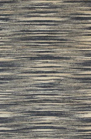 Miko Grey Stipe  Rug by null, a Contemporary Rugs for sale on Style Sourcebook