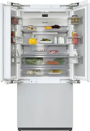 KF 2981 Vi by null, a Refrigerators, Freezers for sale on Style Sourcebook
