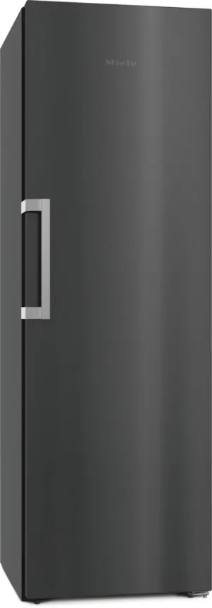 KS 4783 ED edt/bs by null, a Refrigerators, Freezers for sale on Style Sourcebook