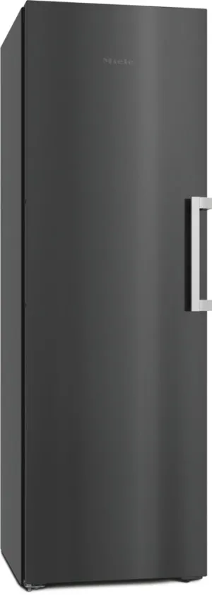FNS 4782 E edt/bs by null, a Refrigerators, Freezers for sale on Style Sourcebook
