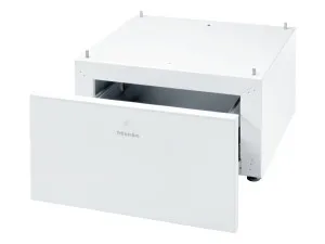 WTS 510 Plinth Pack by null, a Laundry Accessories for sale on Style Sourcebook