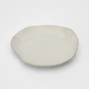 Malmo Side Plate by Florabelle Living, a Plates for sale on Style Sourcebook