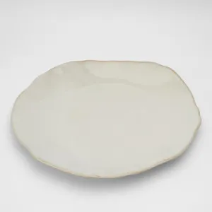 Malmo Charger by Florabelle Living, a Plates for sale on Style Sourcebook
