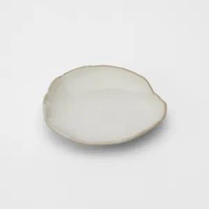 Malmo Tapas Plate by Florabelle Living, a Plates for sale on Style Sourcebook
