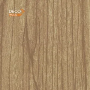DecoWood® Smoked Ash by DecoWood®, a Aluminium Cladding for sale on Style Sourcebook