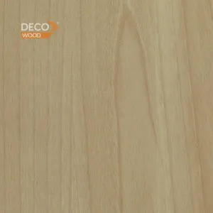 DecoWood® White Ash by DecoWood®, a Aluminium Cladding for sale on Style Sourcebook