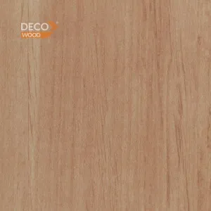 DecoWood® Maple by DecoWood®, a Aluminium Cladding for sale on Style Sourcebook