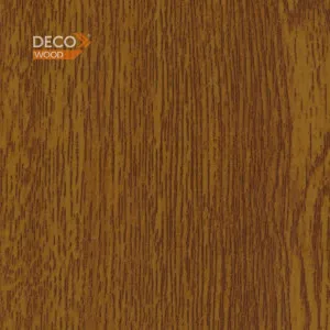 DecoWood® Golden Oak by DecoWood®, a Aluminium Cladding for sale on Style Sourcebook