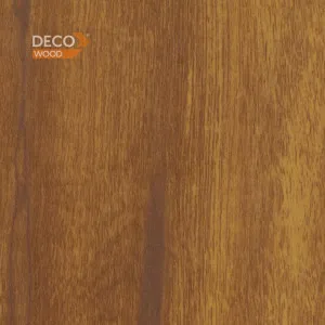 DecoWood® Golden Gum by DecoWood®, a Aluminium Cladding for sale on Style Sourcebook