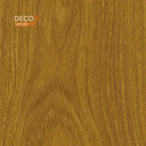 DecoWood® French Oak by DecoWood®, a Aluminium Cladding for sale on Style Sourcebook