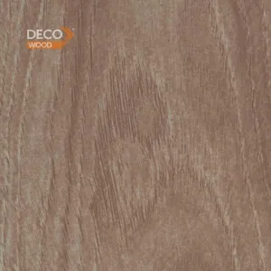 DecoWood® Driftwood by DecoWood®, a Aluminium Cladding for sale on Style Sourcebook