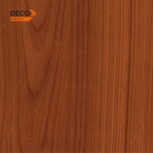 DecoWood® Western Red Cedar by DecoWood®, a Aluminium Cladding for sale on Style Sourcebook