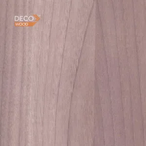 DecoWood® Weathered Timber by DecoWood®, a Aluminium Cladding for sale on Style Sourcebook