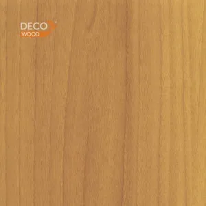 DecoWood® Snow Gum by DecoWood®, a Aluminium Cladding for sale on Style Sourcebook