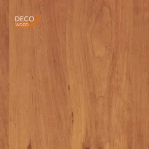 DecoWood® Silky Oak by DecoWood®, a Aluminium Cladding for sale on Style Sourcebook