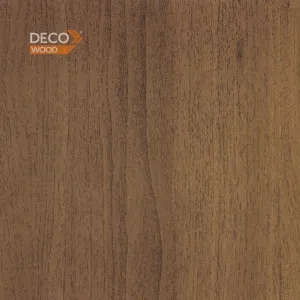 DecoWood® Kwila by DecoWood®, a Aluminium Cladding for sale on Style Sourcebook