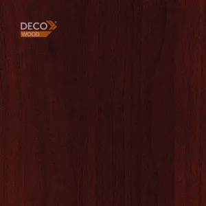 DecoWood® Jarrah by DecoWood®, a Aluminium Cladding for sale on Style Sourcebook
