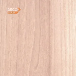 DecoWood® Curly Birch by DecoWood®, a Aluminium Cladding for sale on Style Sourcebook
