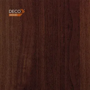 DecoWood® Chestnut by DecoWood®, a Aluminium Cladding for sale on Style Sourcebook