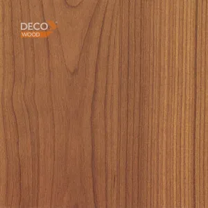 DecoWood® Casuarina by DecoWood®, a Aluminium Cladding for sale on Style Sourcebook