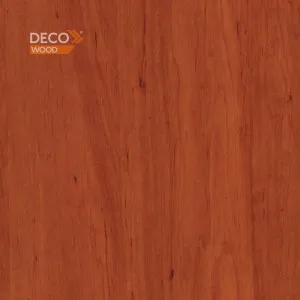 DecoWood® Australian Cedar by DecoWood®, a Aluminium Cladding for sale on Style Sourcebook